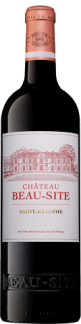 Château Beau-Site 2020